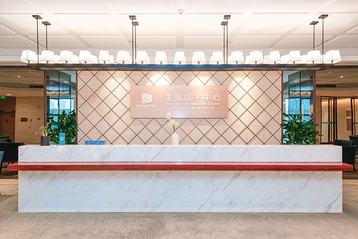 哪些人需要考虑做试管婴儿？