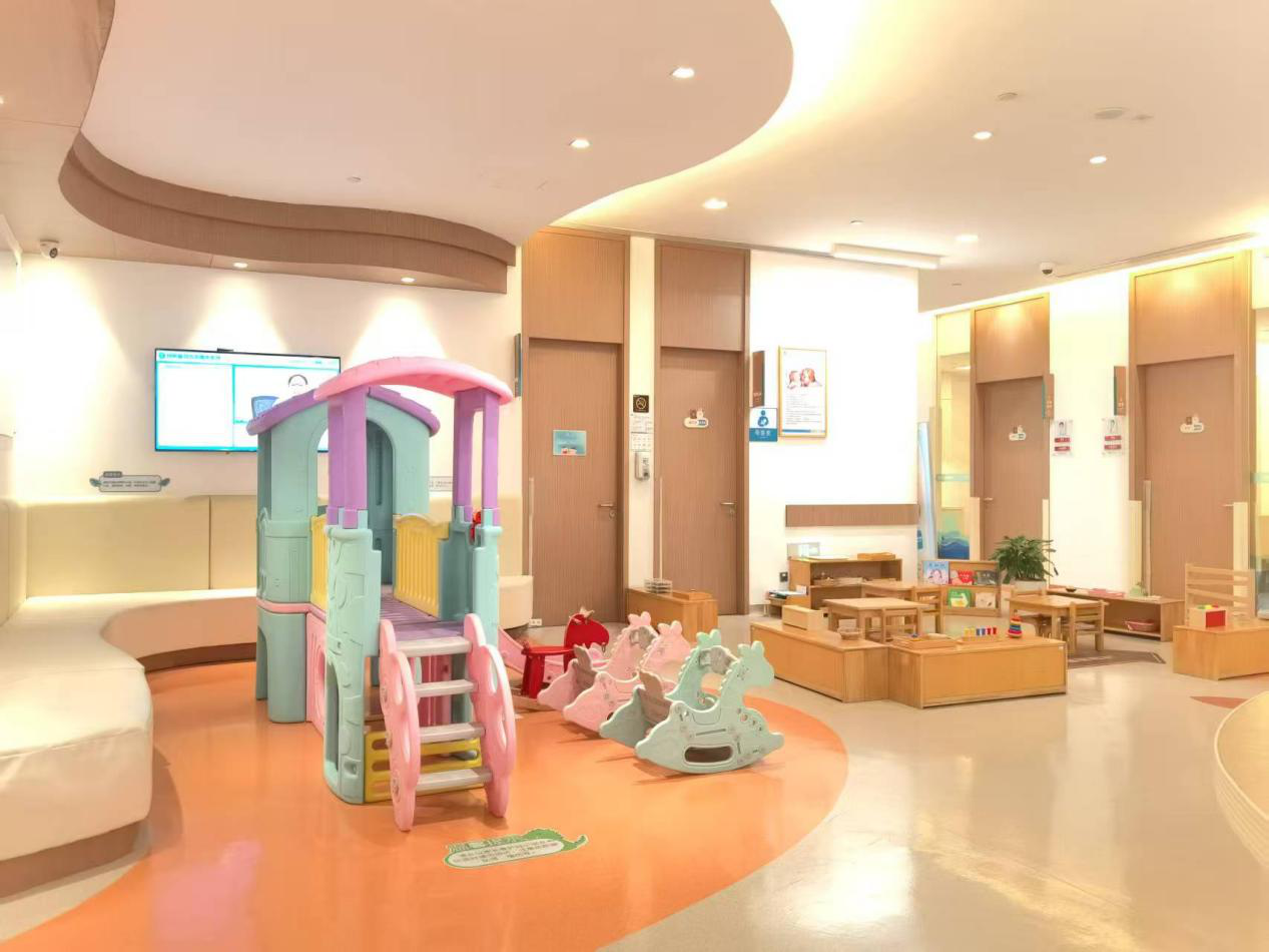 新手爸妈必读丨儿保是什么？这份儿保日程表，90%家长都收藏了